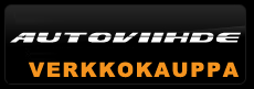 Autoviihde Verkkokauppa